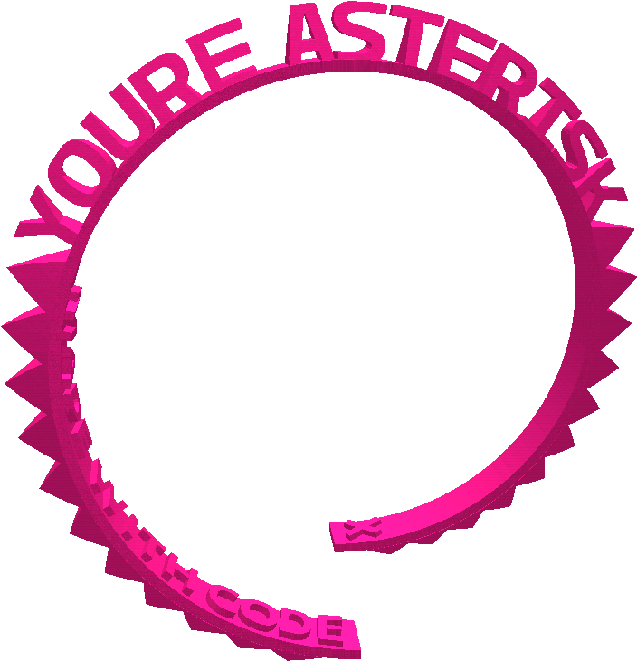 **anonymous Used "*roll Picture*"****anonymous Rolled - Google Bracelet Clipart (956x956), Png Download