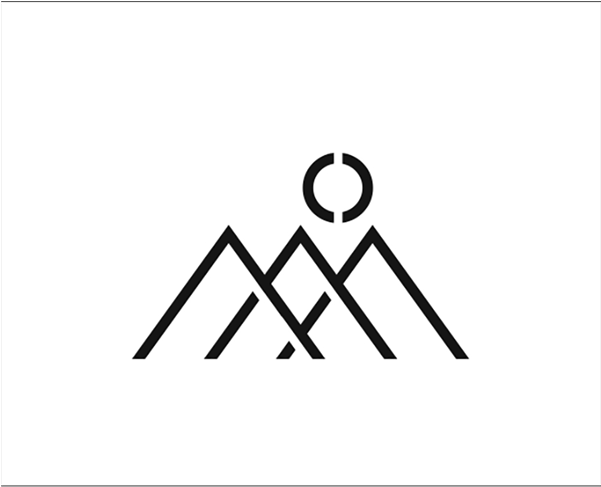 2017 Albarino Style Clipart (600x600), Png Download