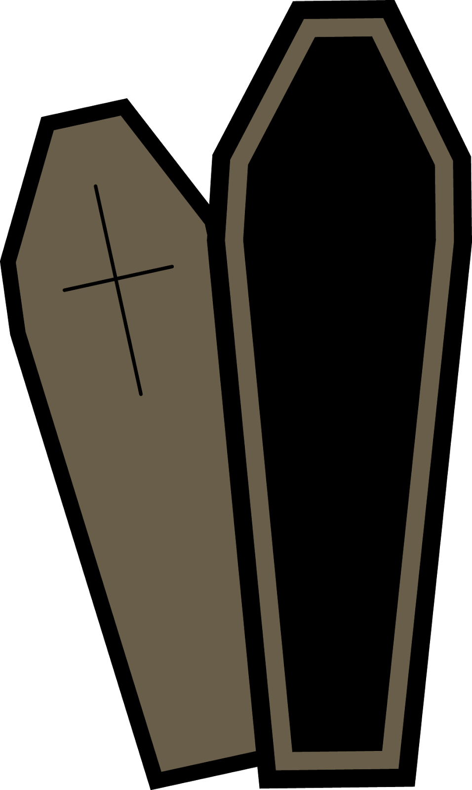 Encanto De Freebie Halloween E Vampiros Clipart (956x1600), Png Download