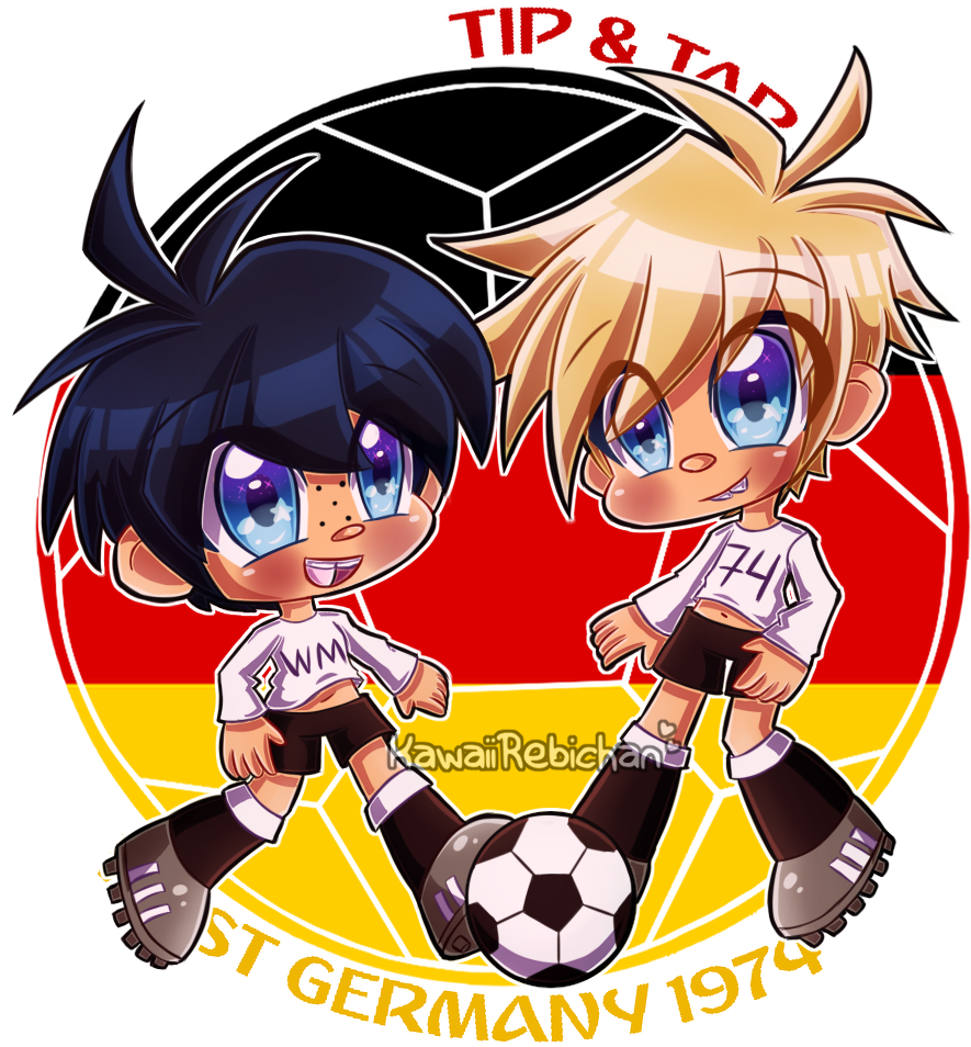 Tap Drawings On Paigeeworld Pictures Of Tap Paigeeworld - Cartoon Clipart (1024x1024), Png Download