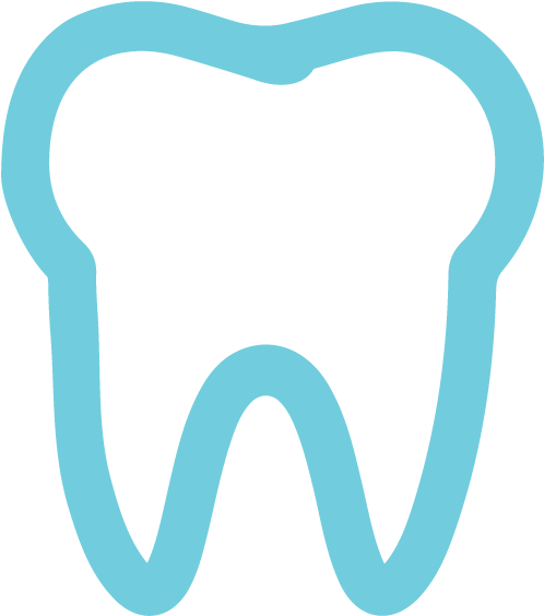 Cavities - Heart Clipart (625x625), Png Download