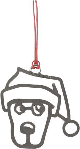 For Kids In Need Clipart (570x570), Png Download