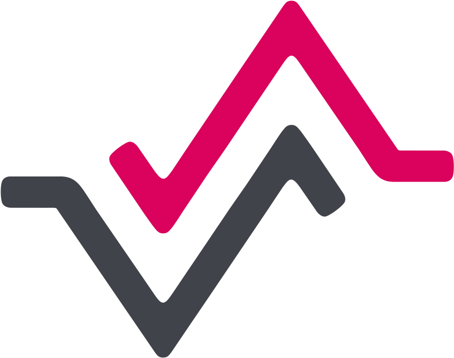 Investment Clipart (1000x1000), Png Download