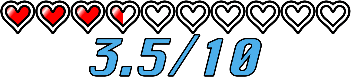 If You Enjoyed This Review And Would Like To Help Us Clipart (1193x275), Png Download