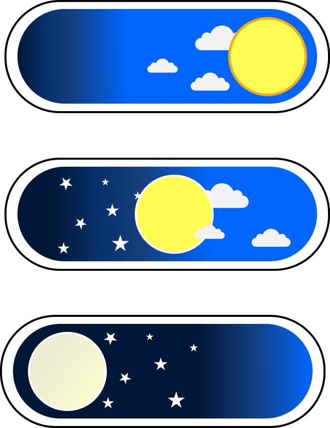 #015 On/off Switch Hint - Design Clipart (661x855), Png Download