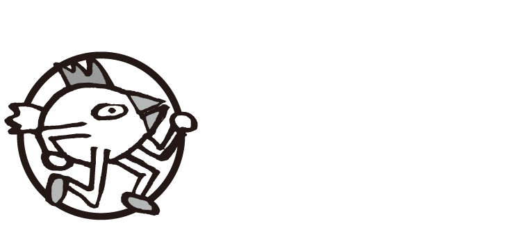 宇部市の『酒ト もも焼 雷鶏 - Drawing Clipart (783x399), Png Download