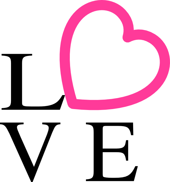 Lakeview Mortgage Bankers Logo Clipart (558x599), Png Download