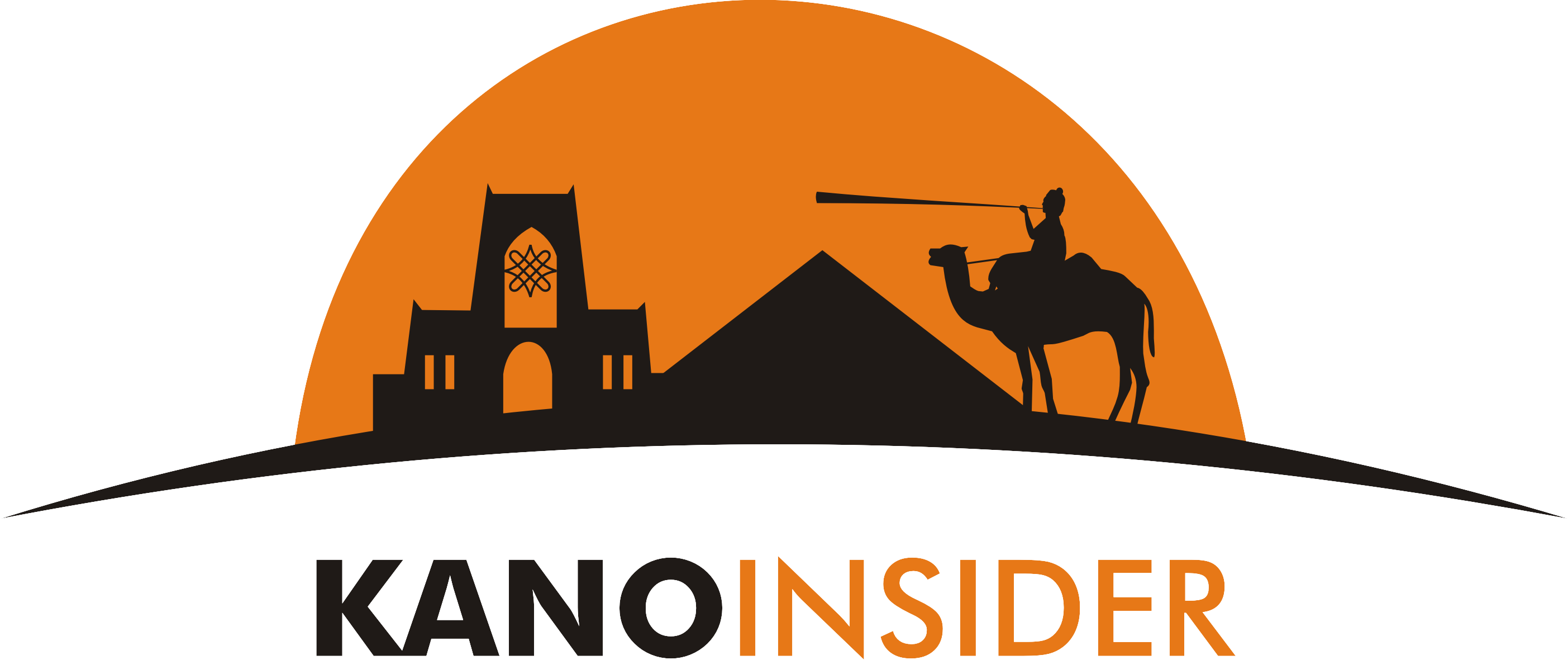 Search Form - Silhouette Clipart (2807x1181), Png Download