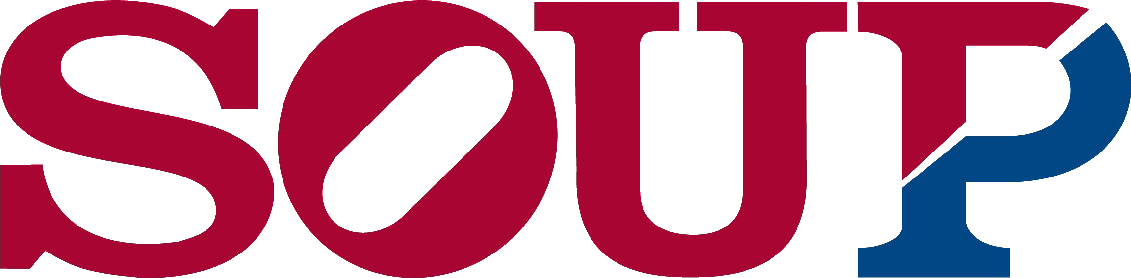 The Third Penn Invitational Clipart (2335x755), Png Download