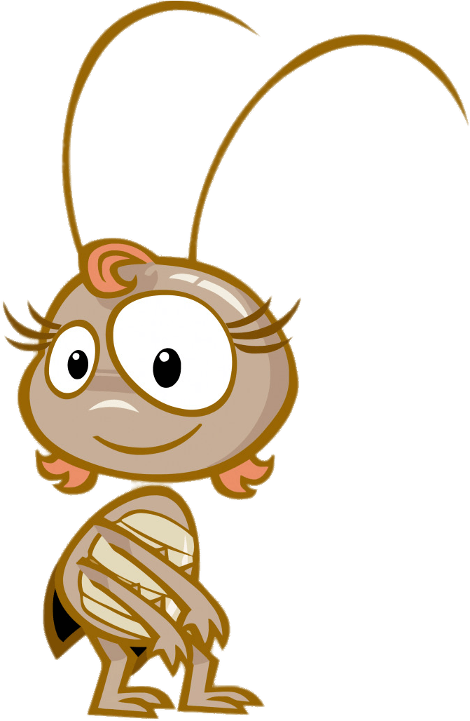 Download - Galinha Pintadinha Gif Animado Clipart (900x1040), Png Download