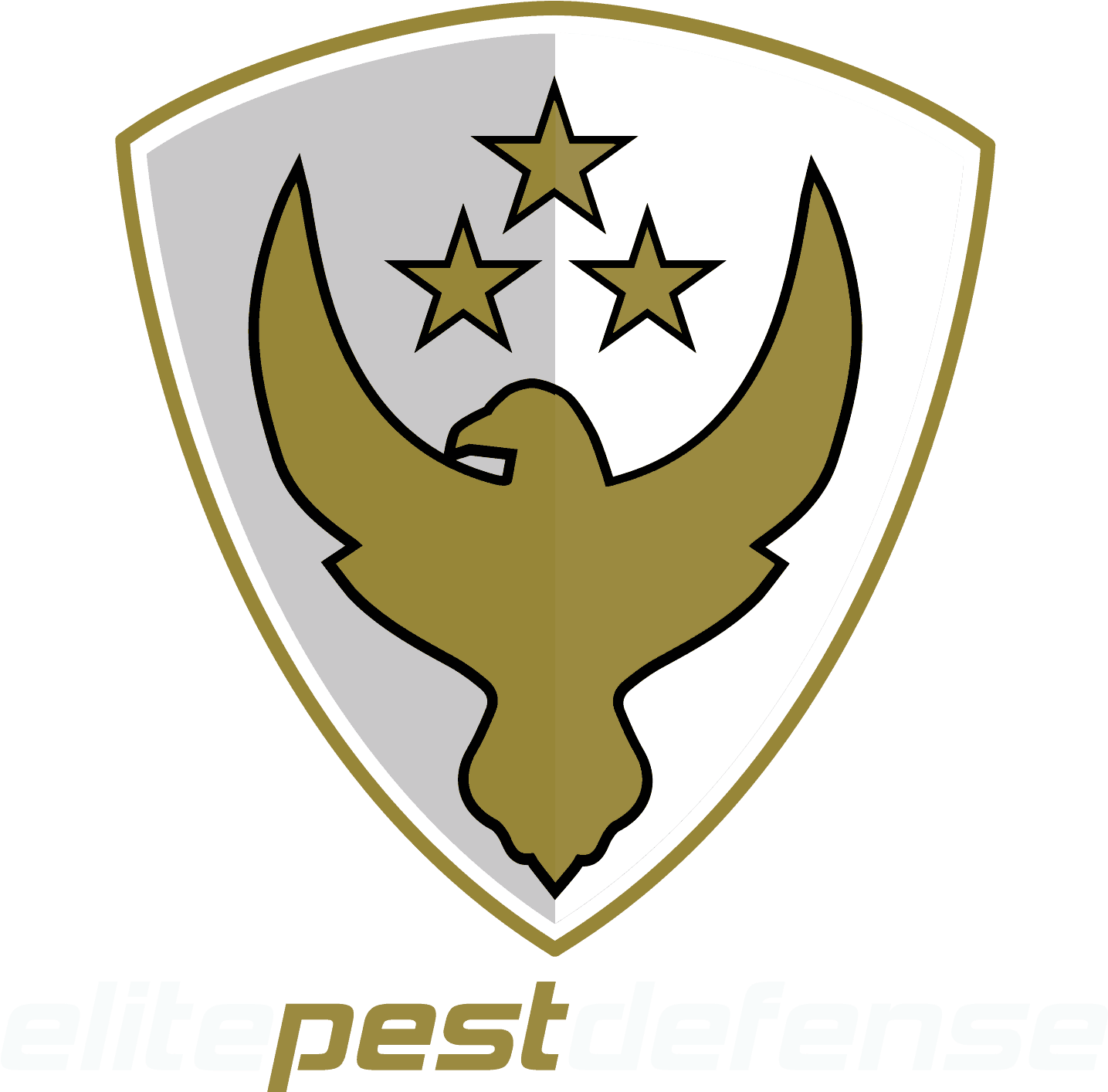 Cockroach Services - Mud Dauber Clipart (1500x1500), Png Download