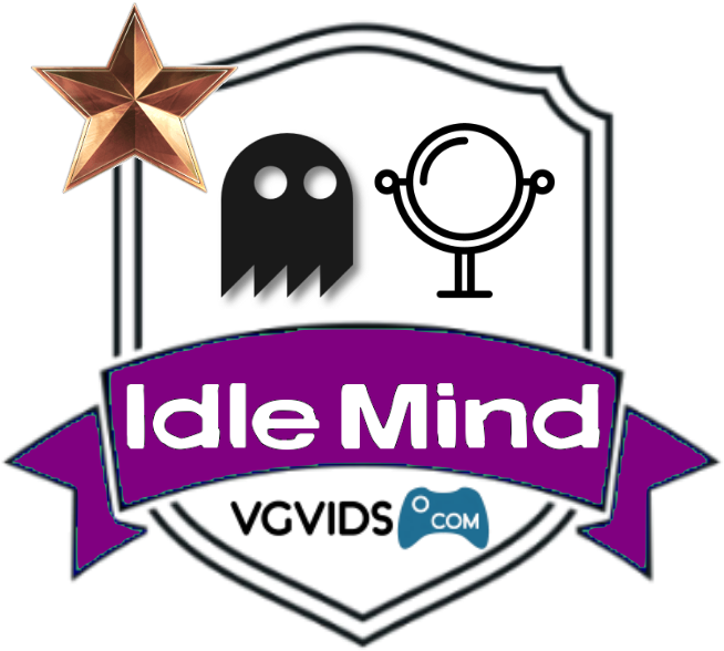 Vg Badge - Coffee Clipart (724x660), Png Download