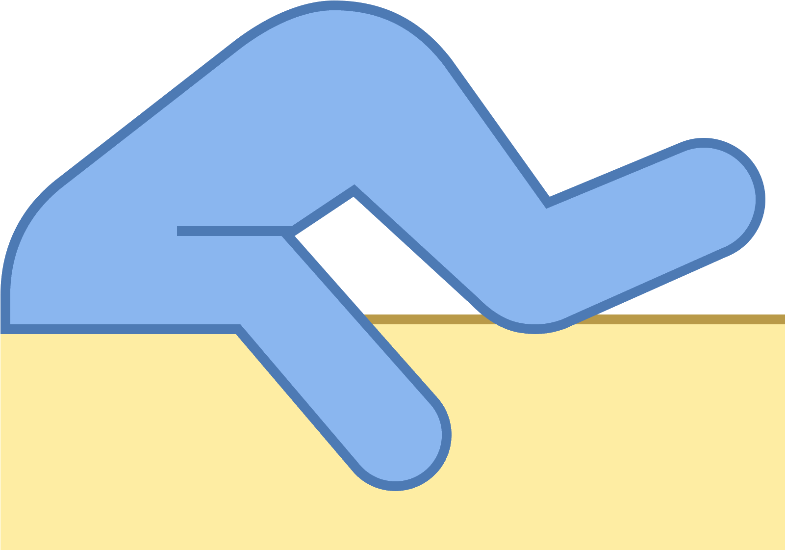 Head In Sand Icon Clipart Full Size Clipart (2194855) PinClipart