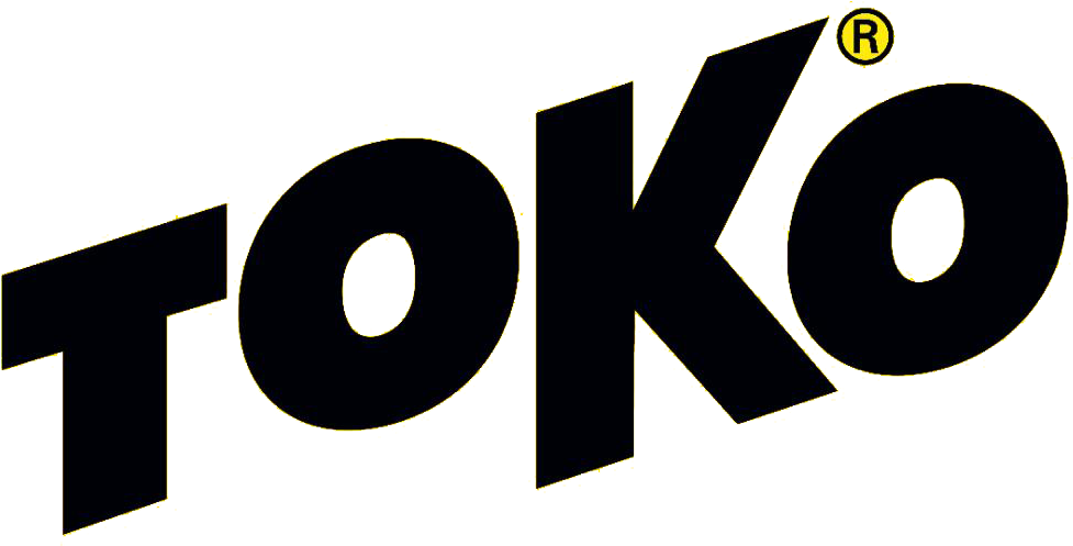 Newsimpletoko - Toko Logo Png Clipart (1000x496), Png Download