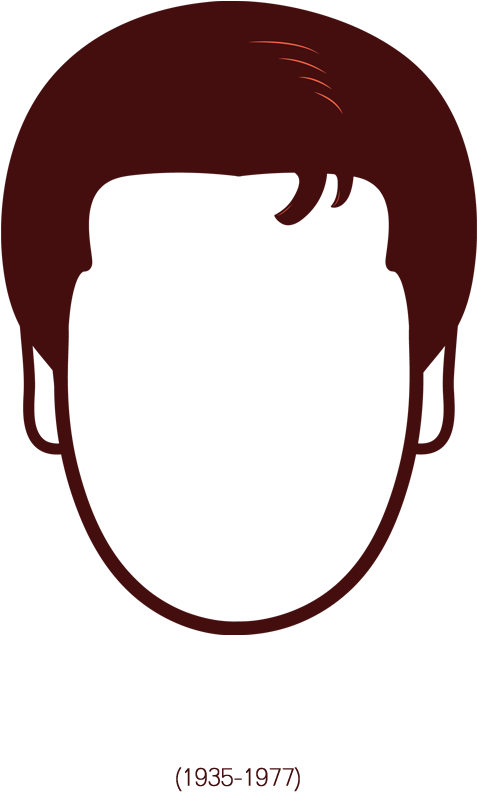 Thank You - Illustration Clipart (600x600), Png Download