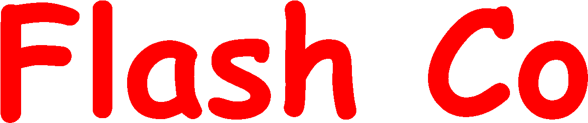 Clipart Barn Barn Dance - Png Download (1219x268), Png Download