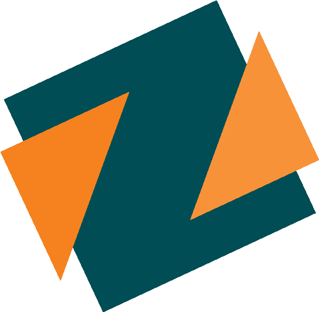 R A Zweig Inc Clipart (662x654), Png Download