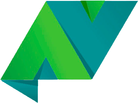 1 Review & 6 Photos - Triangle Clipart (620x575), Png Download