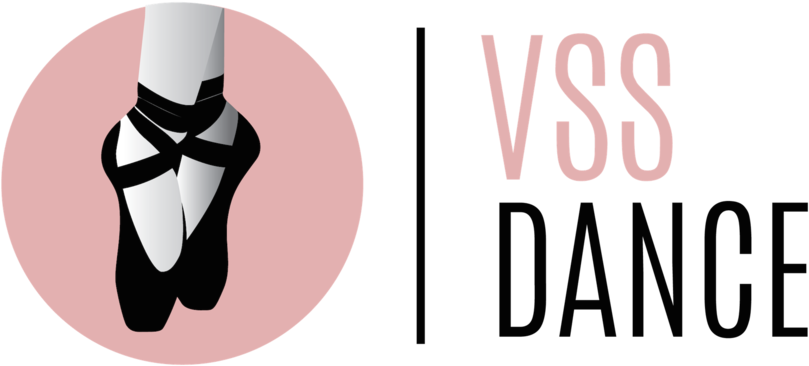Vss Dance Clipart (1000x555), Png Download