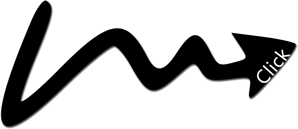 In 2006, The Language "vocational And Technical" Was Clipart (1200x1200), Png Download