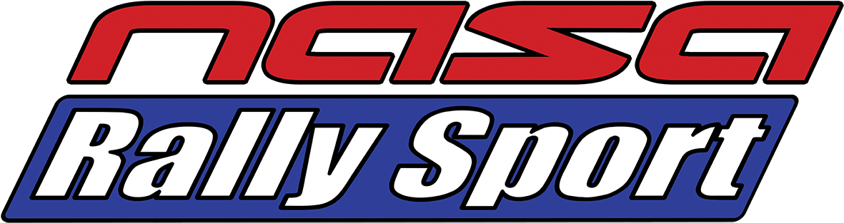 Nasa Rally Sport Logo, 1200x342, Png, Clear, For Documents Clipart (1200x342), Png Download