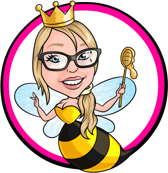 Thank Queenbeeing - 365-day Gratitude Journal: Gratitude Is The Key To Clipart (800x600), Png Download