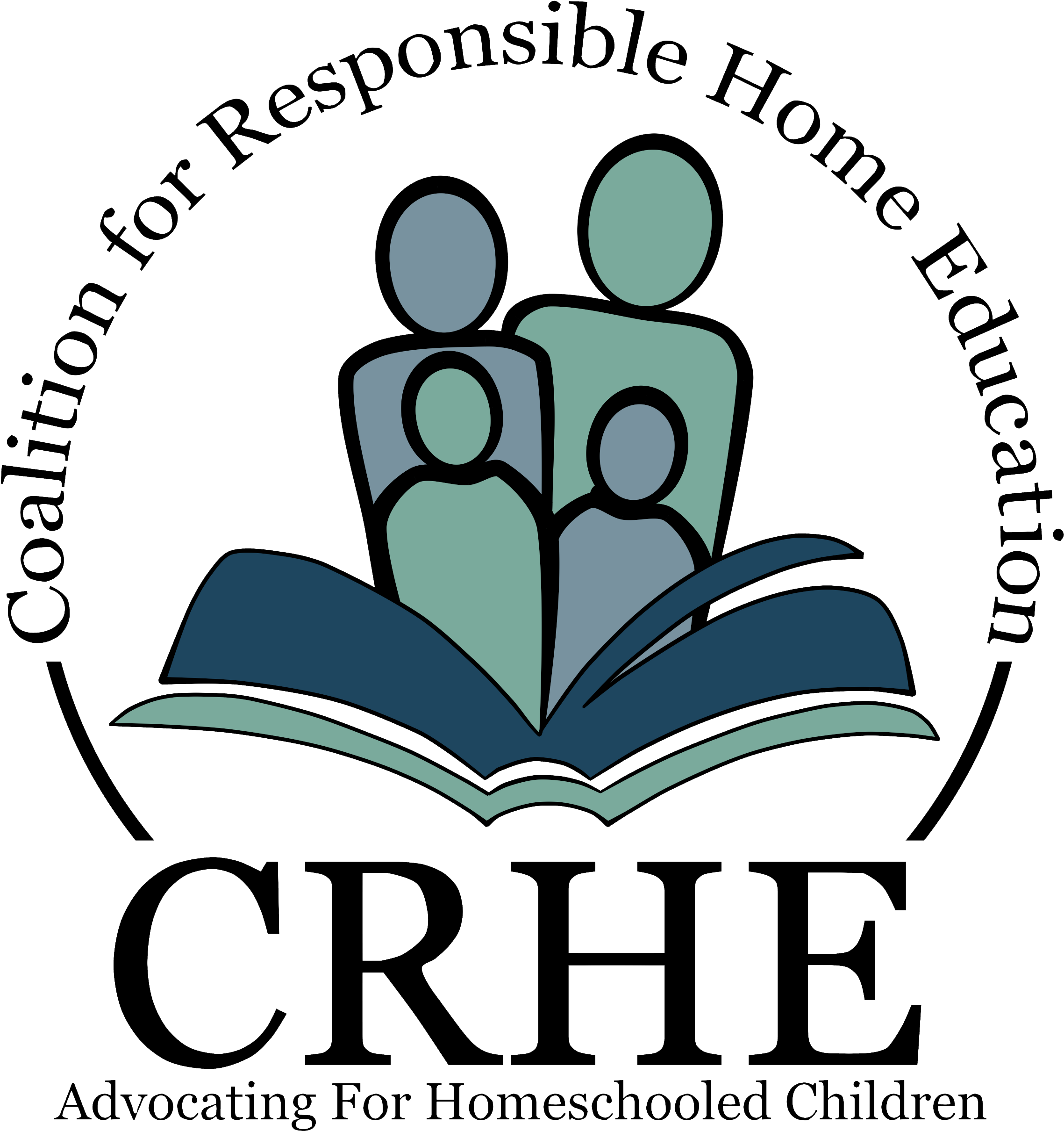 Crhe To World Magazine - Airteldth Clipart (2500x2500), Png Download