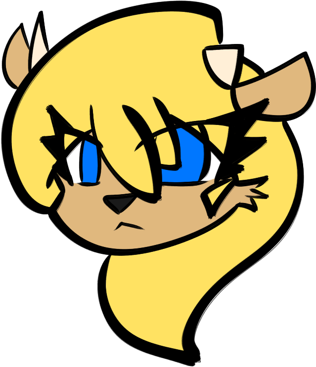 Khéna Mugshot Clipart (764x850), Png Download