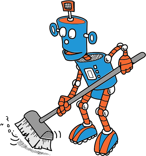 Do You Want To Own The First Page Of Google's Search - Reputation Clipart (616x672), Png Download