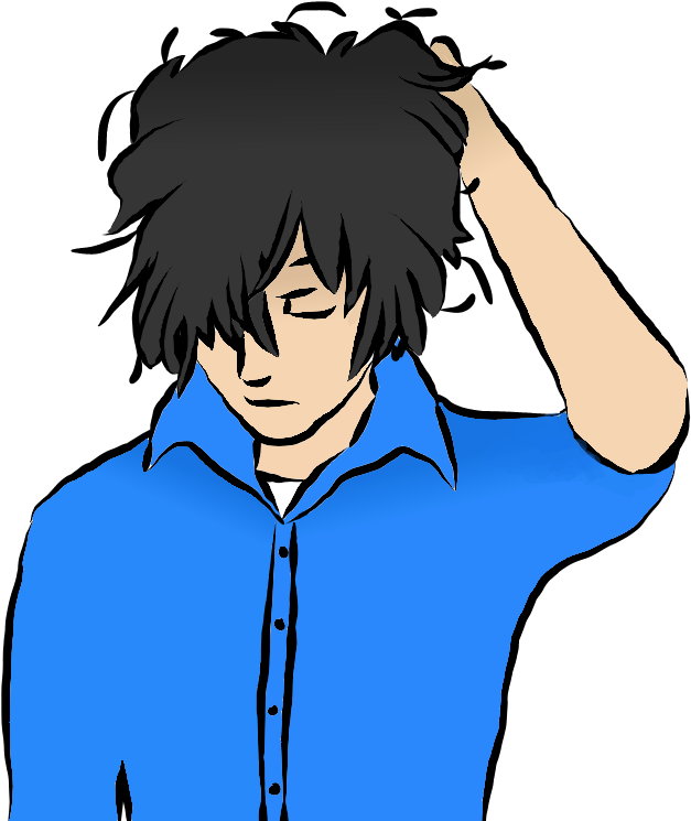 Ripley's Mugshot From Hope Without A Cause Clipart (671x766), Png Download