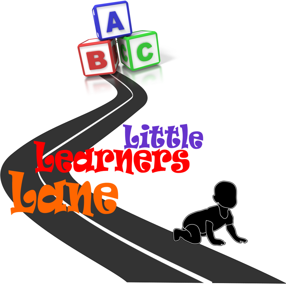 Potty Training Pictures Clip Art - Png Download (1000x1043), Png Download