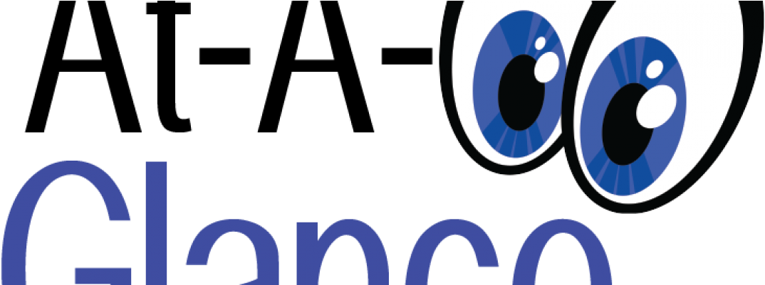 Clipart Transparent Library At A Glance Dates Excelsior - Png Download (1100x400), Png Download