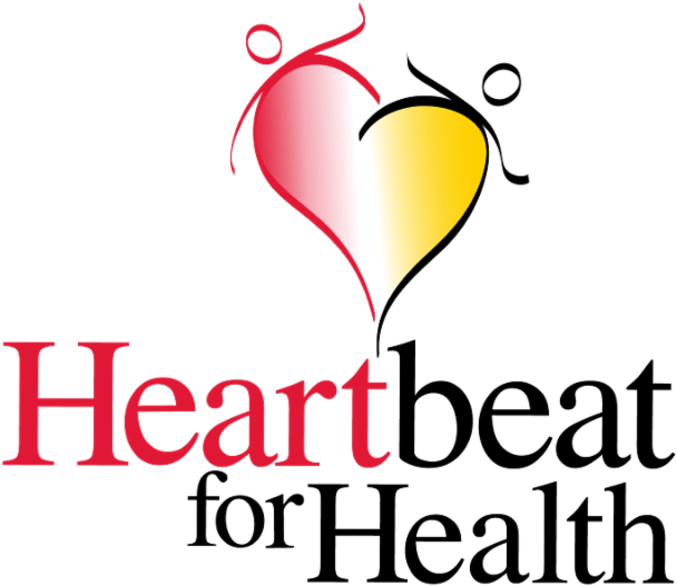 Um Bwmc's Annual Heart Health Event, Will Take Place - Hearing And Vision Screenings Clipart (800x800), Png Download