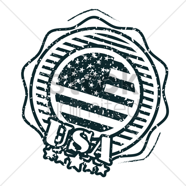 Growhaus Logo Clipart The Growhaus Harvest Week Side - Growhaus Logo - Png Download (600x600), Png Download