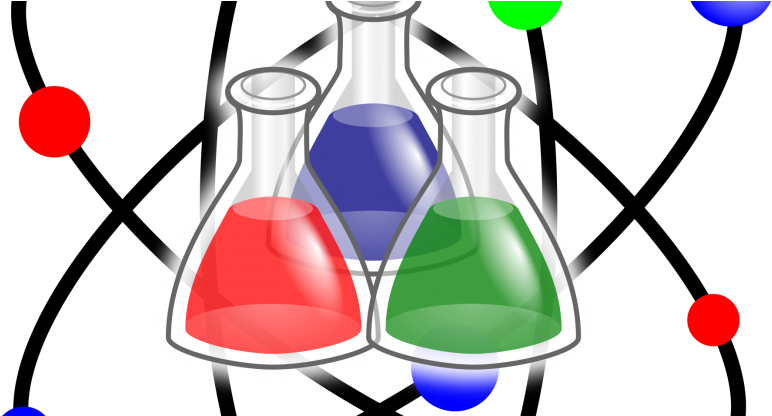 Image Library Stock Dream World We Will Need To Discard - Science Fair Png Clipart (870x415), Png Download