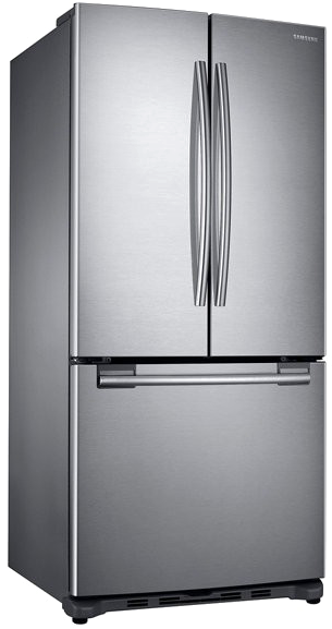 Png Images Transparent Free Transparent Background - Refrigerator Transparent Clipart (800x600), Png Download