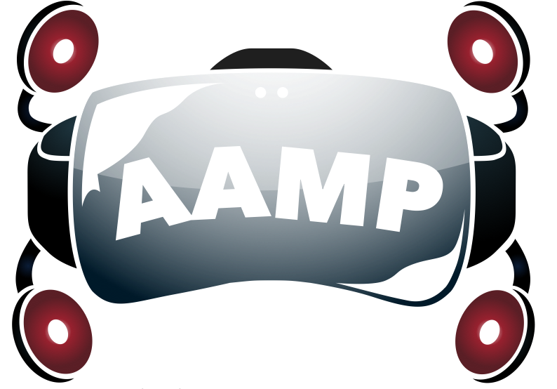 Aamplifying The Future Of Sports Clipart (794x590), Png Download
