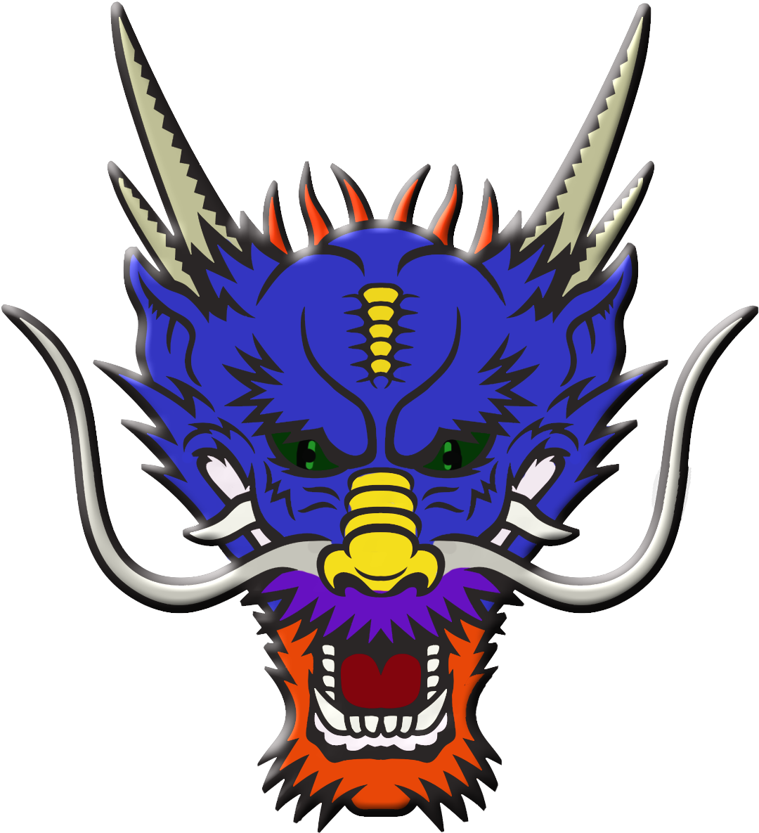 Television Clipart (1200x1200), Png Download