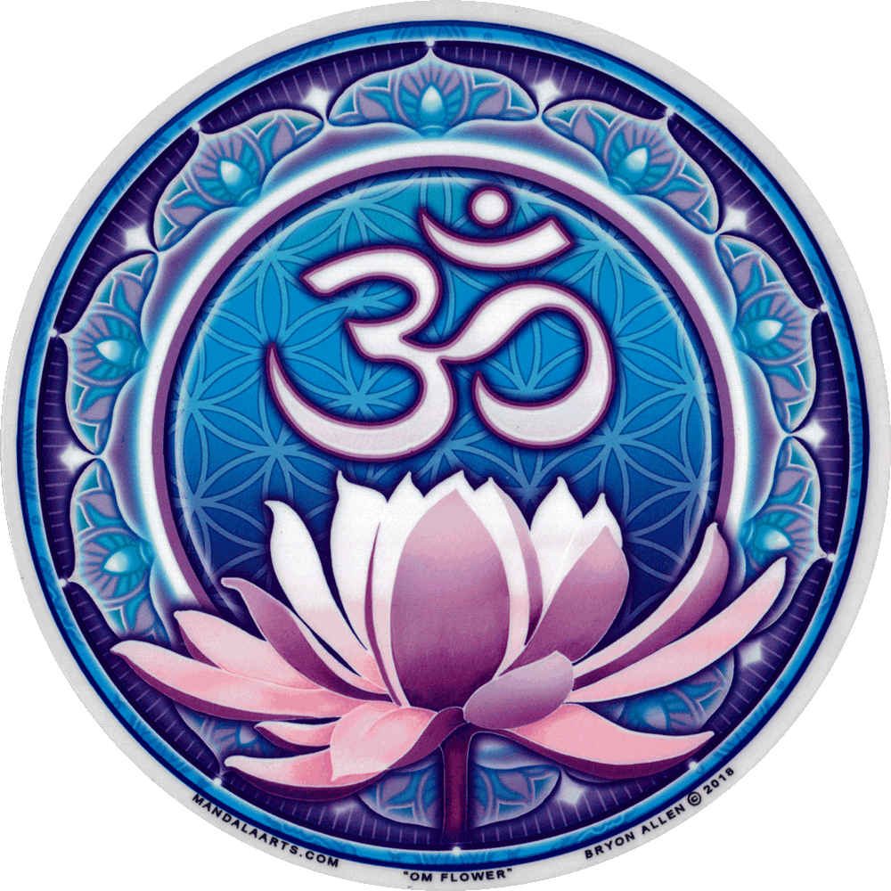 Window Sticker / Decal - Sticker Clipart (1000x1000), Png Download