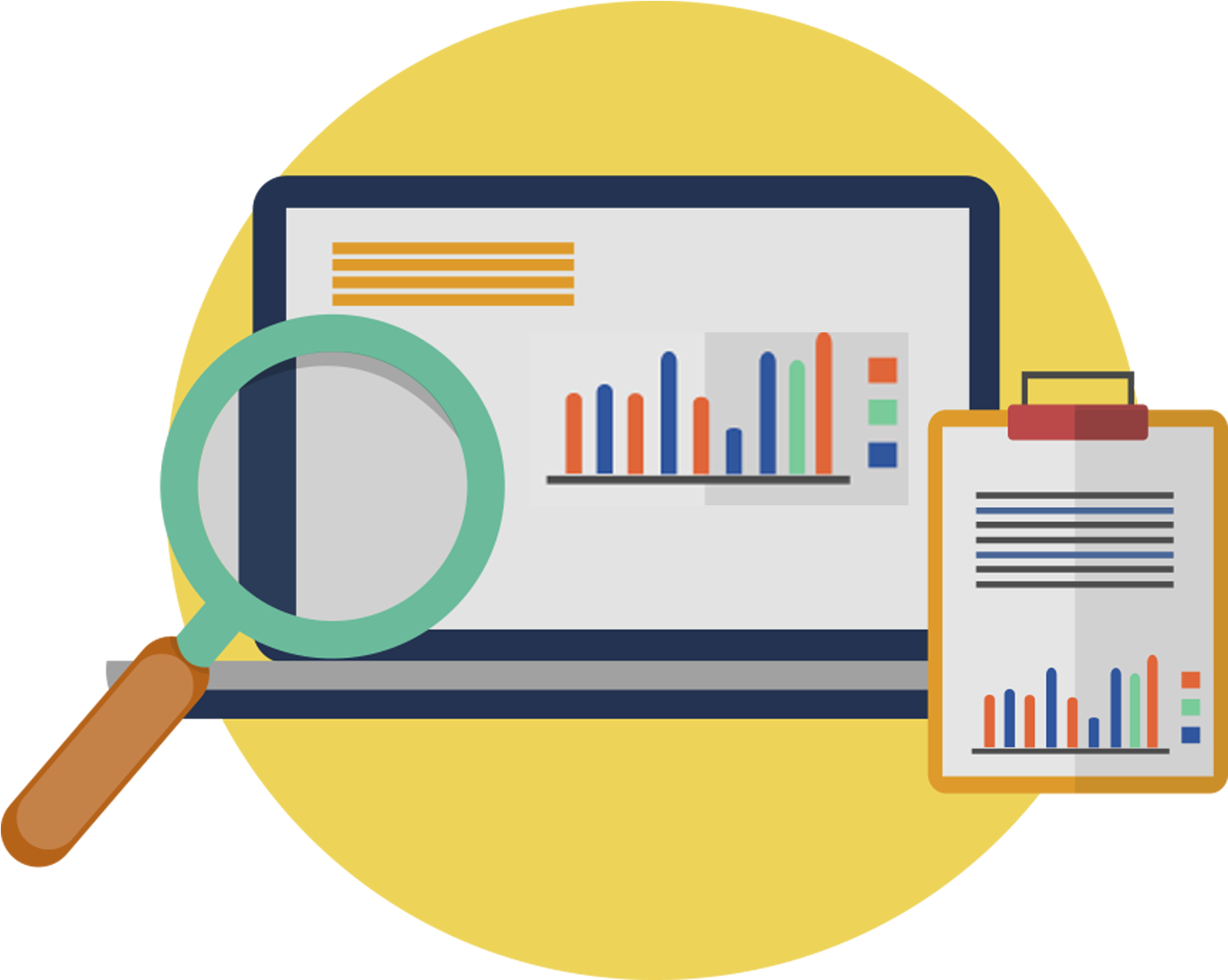 Corporate Training Division - Control De Versiones De Software Con Git - 2o Ediciónebook: Clipart (1500x1500), Png Download