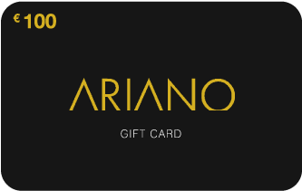 Gift Card Digitale - Label Clipart (850x1129), Png Download