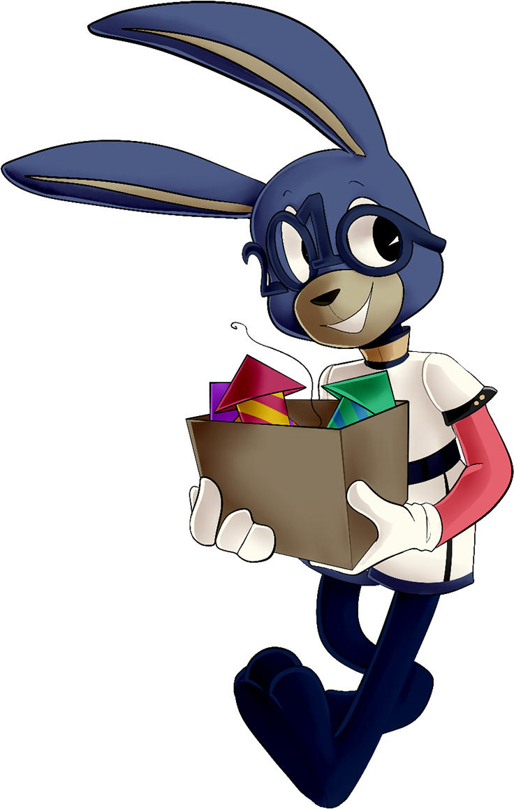Happy New Year - News Clipart (1000x1234), Png Download