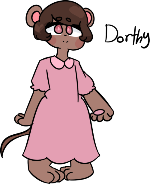 Man Ice Fishing Clipart - Png Download (500x615), Png Download