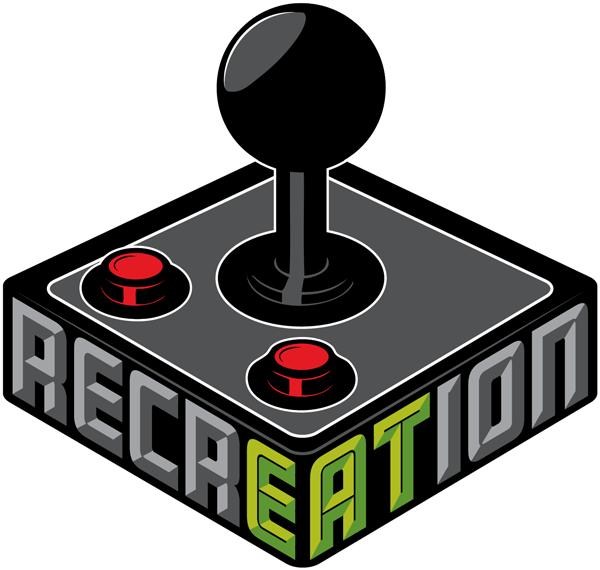 Recreation Reservations - World Wide Web Clipart (600x570), Png Download