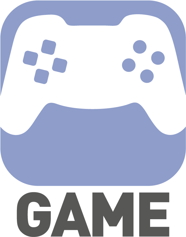 Level Design - Photography Clipart (1042x1042), Png Download