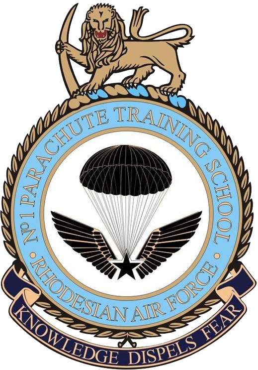 Emblem Clipart (519x743), Png Download