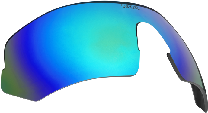 Learn More › Clipart (2000x1000), Png Download