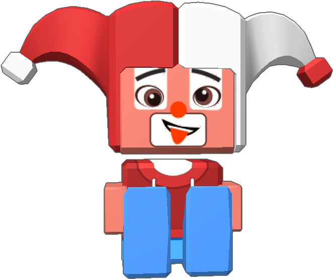 Sorry Is Low As Can Go Really Rare Blocks - Cartoon Clipart (768x768), Png Download