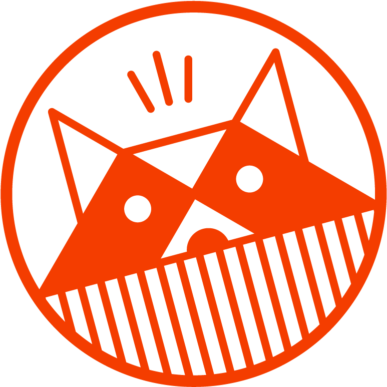 Magrathea Clipart (834x835), Png Download