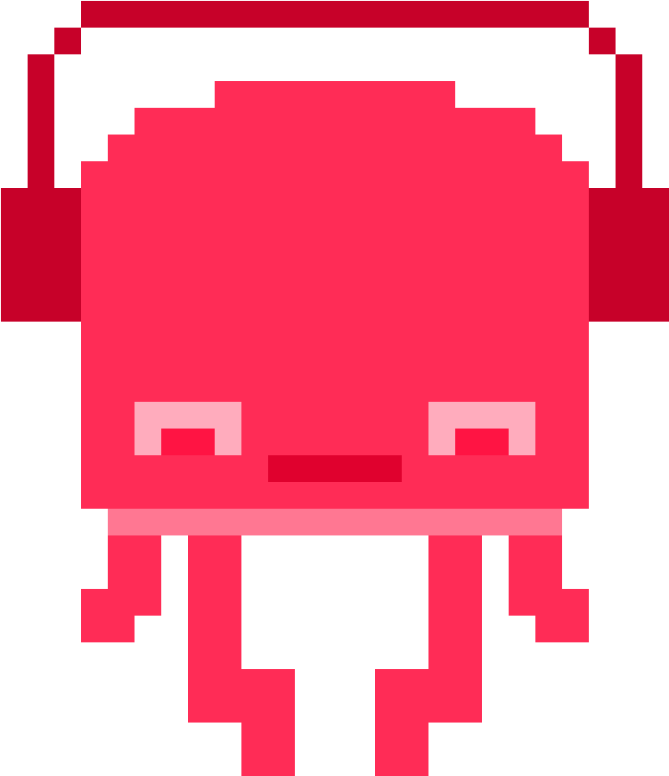 Klang Games Receives London Venture Partners Investment Clipart (990x990), Png Download